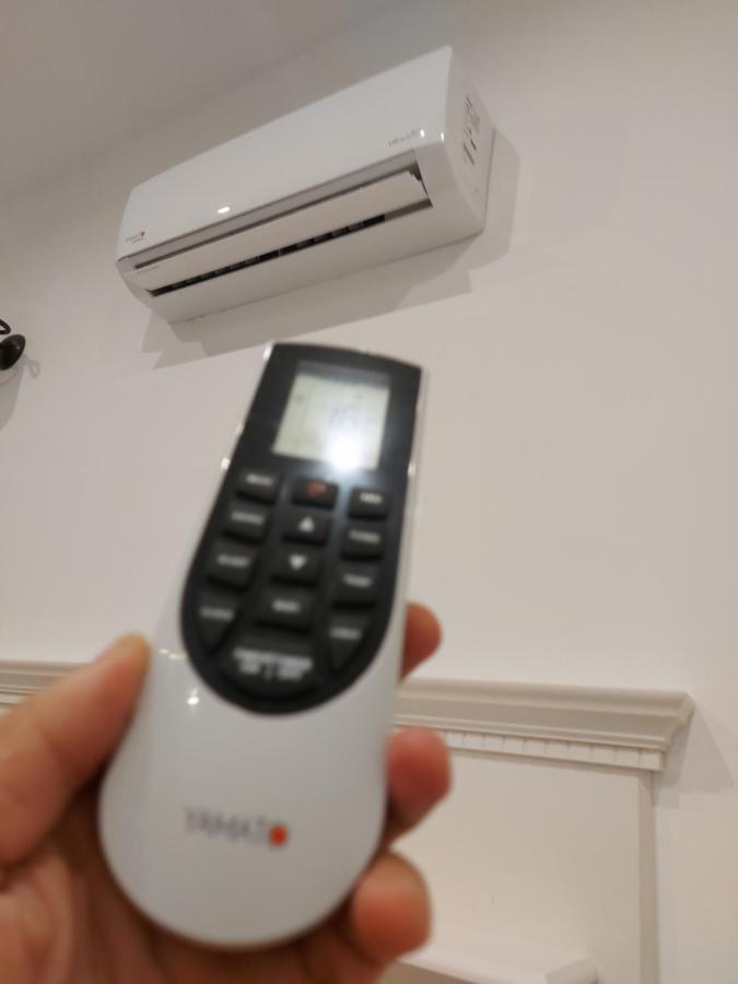 Ella Apartment Timisoara No9 Εξωτερικό φωτογραφία