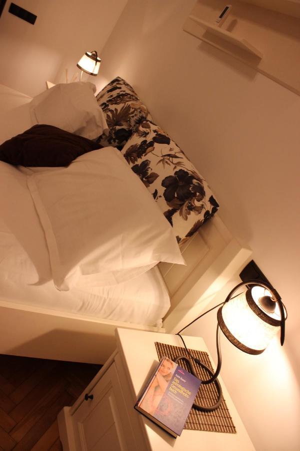 Ella Apartment Timisoara No9 Εξωτερικό φωτογραφία